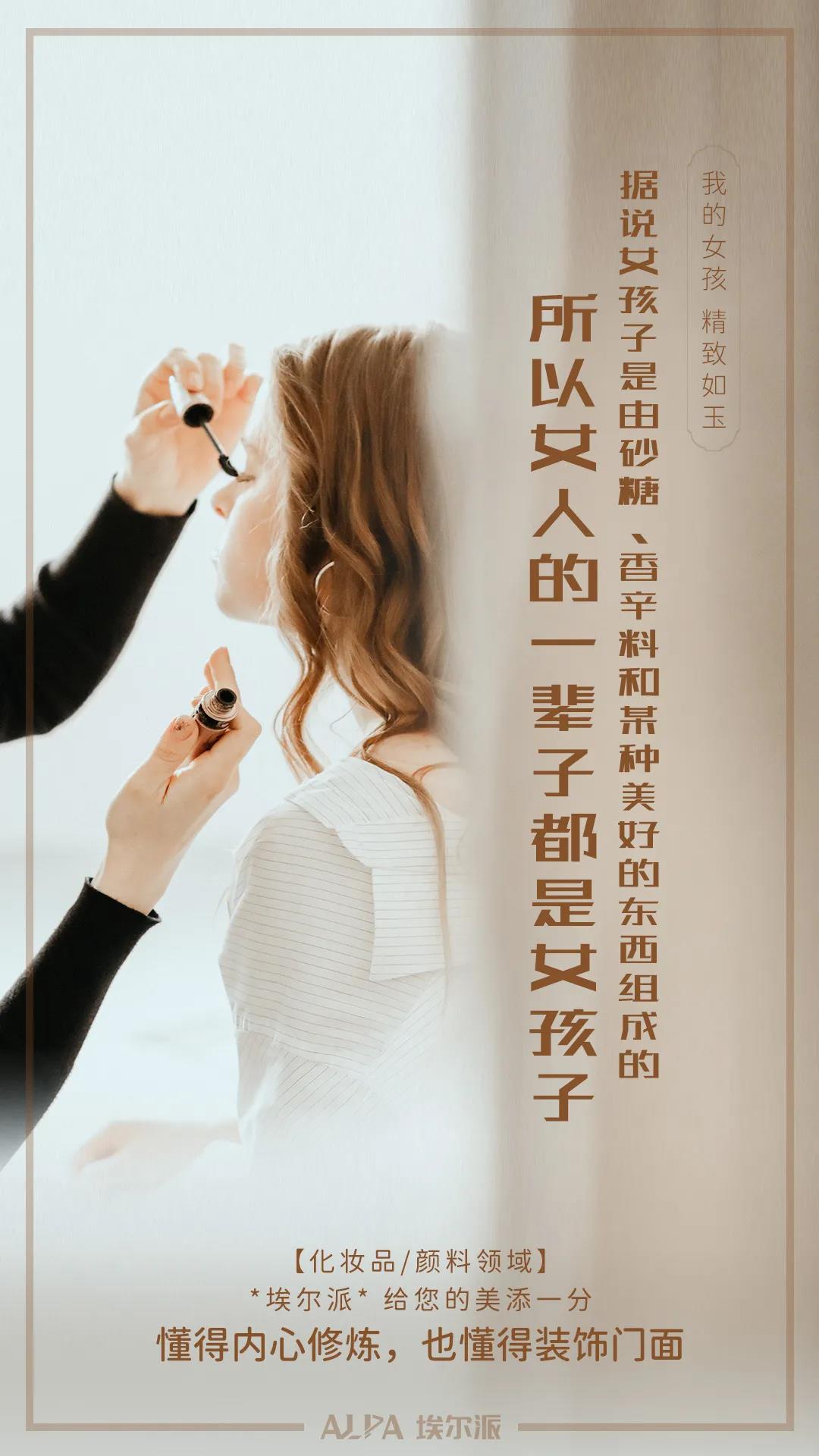 七夕節(jié)快樂 七夕節(jié)快樂