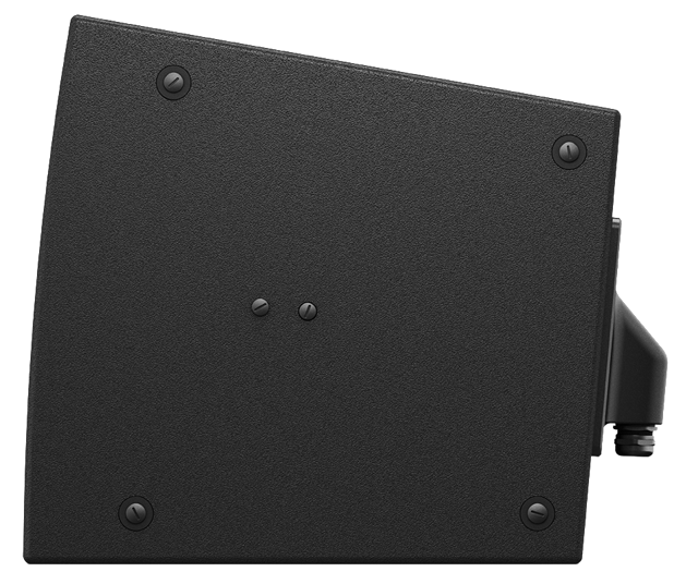 BOSE ArenaMatch AM40 戶(hù)外陣列揚(yáng)聲器