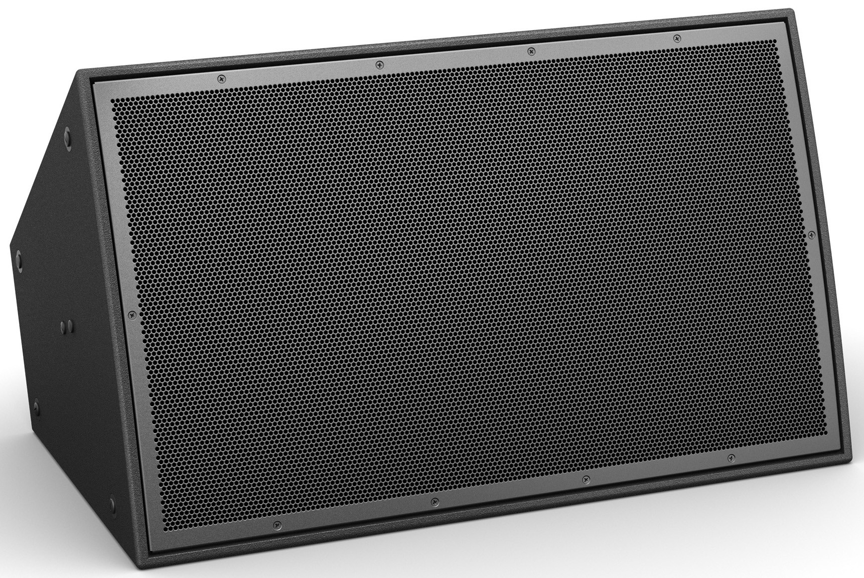 BOSE ArenaMatch AM40 戶(hù)外陣列揚(yáng)聲器