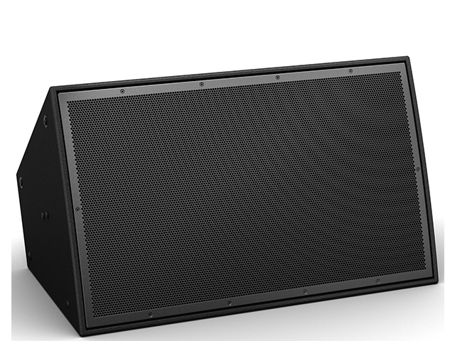 BOSE ArenaMatch AM40 戶(hù)外陣列揚(yáng)聲器